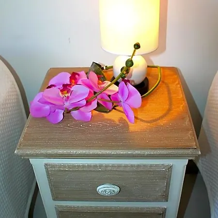 Bed & Breakfast Le Orchidee 3*